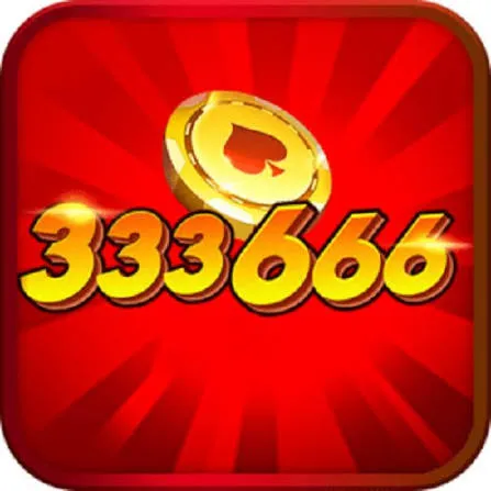 333666 - Perang Taktis FPS Terbaik