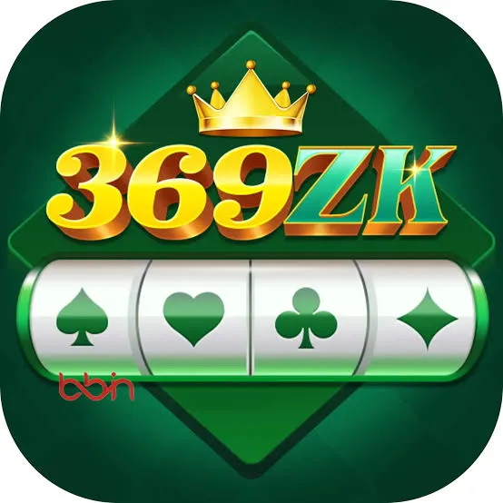 369ZK - Strategi Terbaik dalam Game SLG