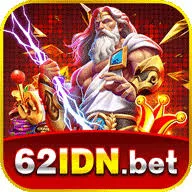 62IDN - Pertempuran Epik di Battle Royale