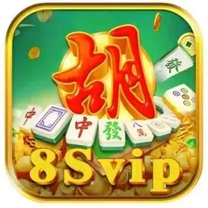 8SVIP - Permainan Slot Menarik dan Menguntungkan