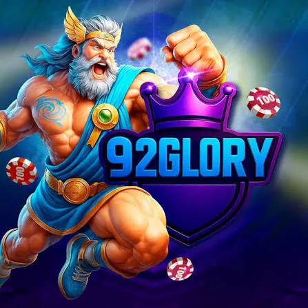 92GLORY - Permainan Mahjong Seru dan Menantang