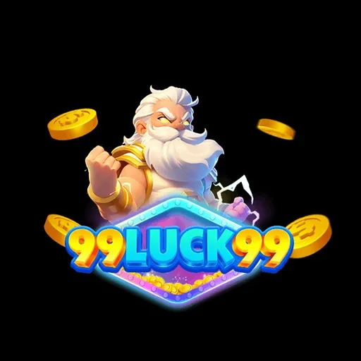 99LUCK99 - Permainan Mahjong Terbaik di Ponsel Anda