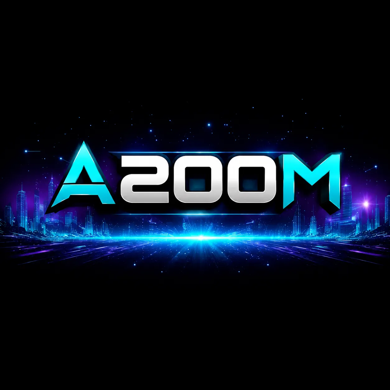 A200M - Game Mahjong Seru dan Menantang