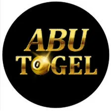 ABUTOGEL - Pertahanan Menarik dalam Dunia Tower Defense