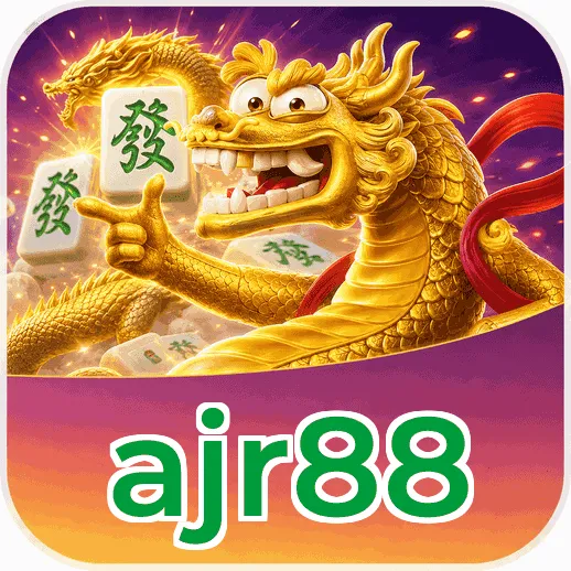 AJR88 - Game Idle Seru dan Menghibur
