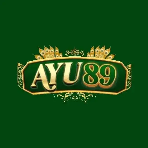 AYU89 - Petualangan Seru dalam Dunia Fantasi