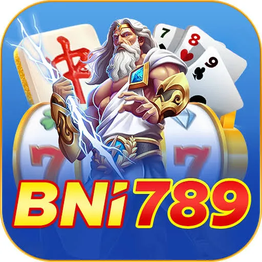 BNI789 - Petualangan Anime Tak Terbatas