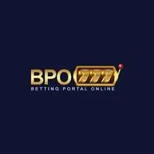 BPO777 - Petualangan Seru dalam Game TPS