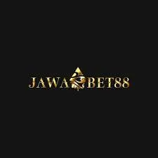 JAWABET88 - Game TPS Seru untuk Pengalaman Bermain yang Tak Terlupakan