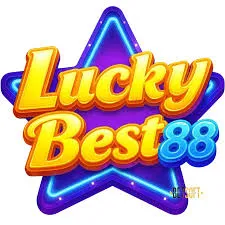 LUCKYBEST88 - Permainan TPS Seru dan Menegangkan