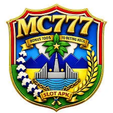 MC777 - Petualangan Berkebun yang Seru dan Menyenangkan