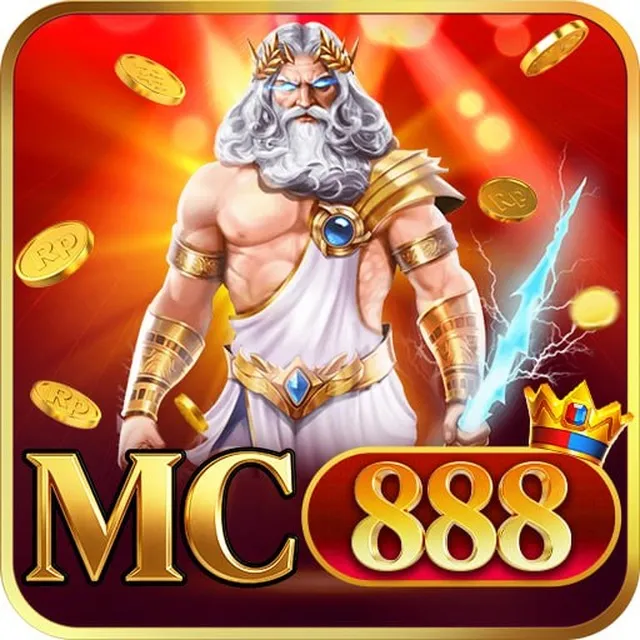 MC888 - Petualangan Menegangkan dalam Game TPS