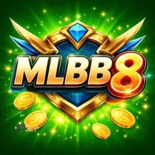 mlbb8
