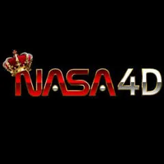 NASA4D - Aplikasi Utilitas Terbaru untuk Mempermudah Kehidupan Anda