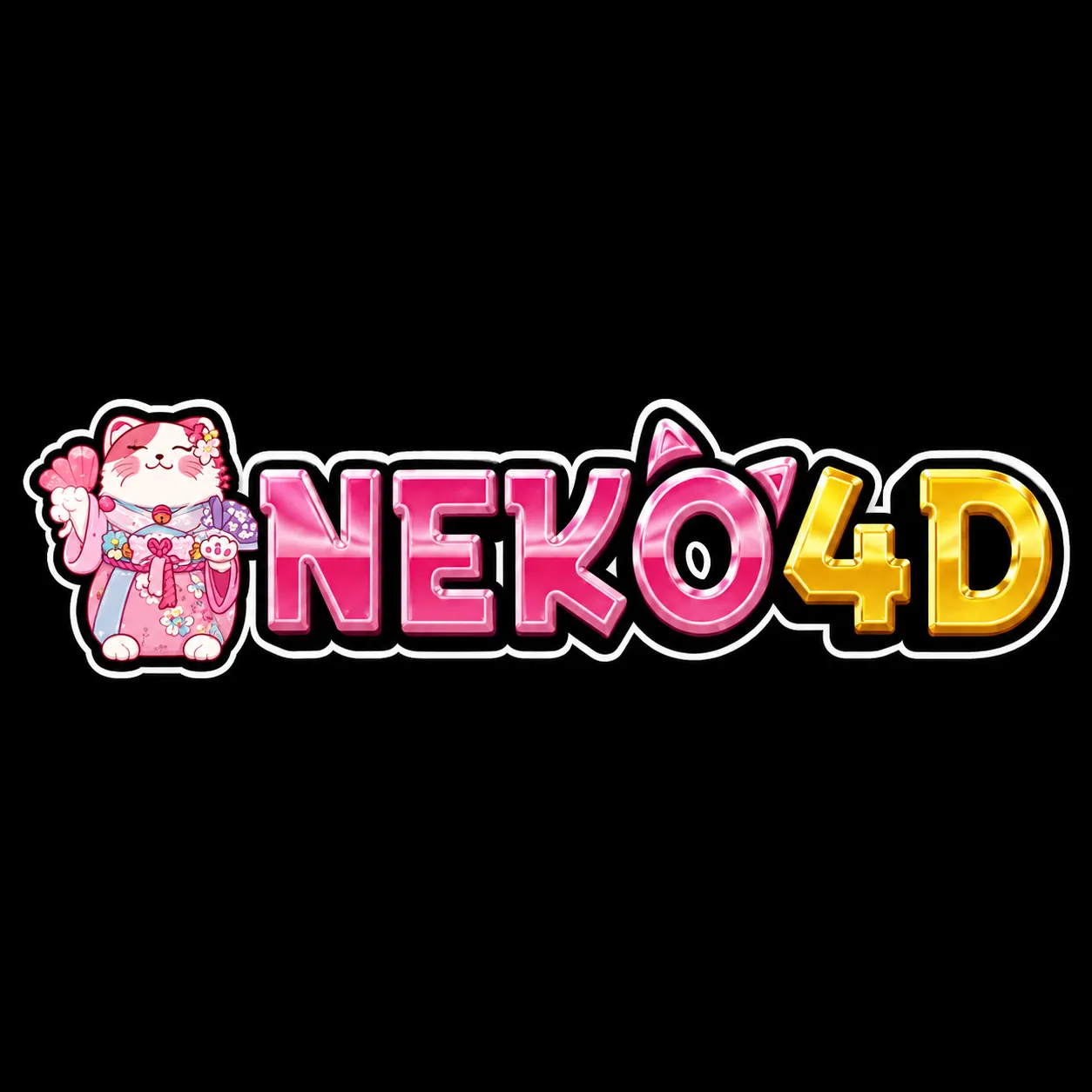 NEKO4D - Pertahanan Menarik dengan Strategi Kucing