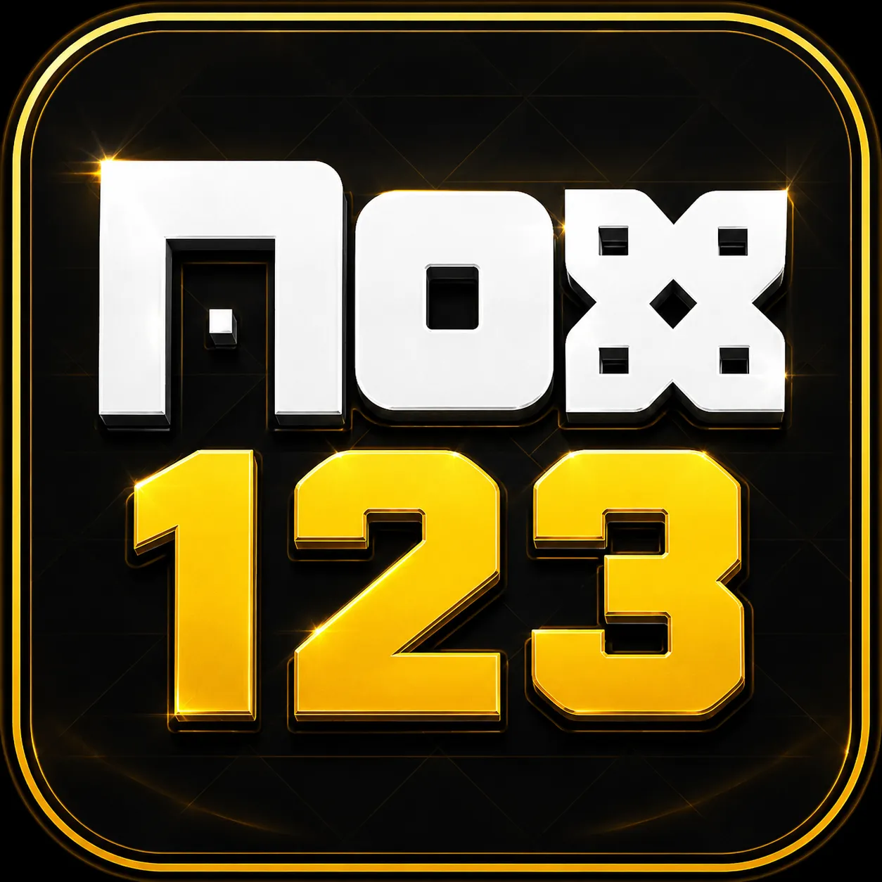NOX123 - Pertahanan Menara Mempesona