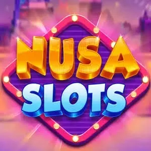 NUSASLOTS - Permainan Slot Menarik dengan Beragam Fitur