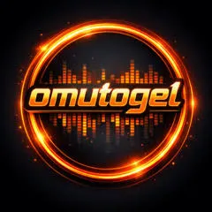 OMUTOGEL - Permainan Idle yang Menyenangkan