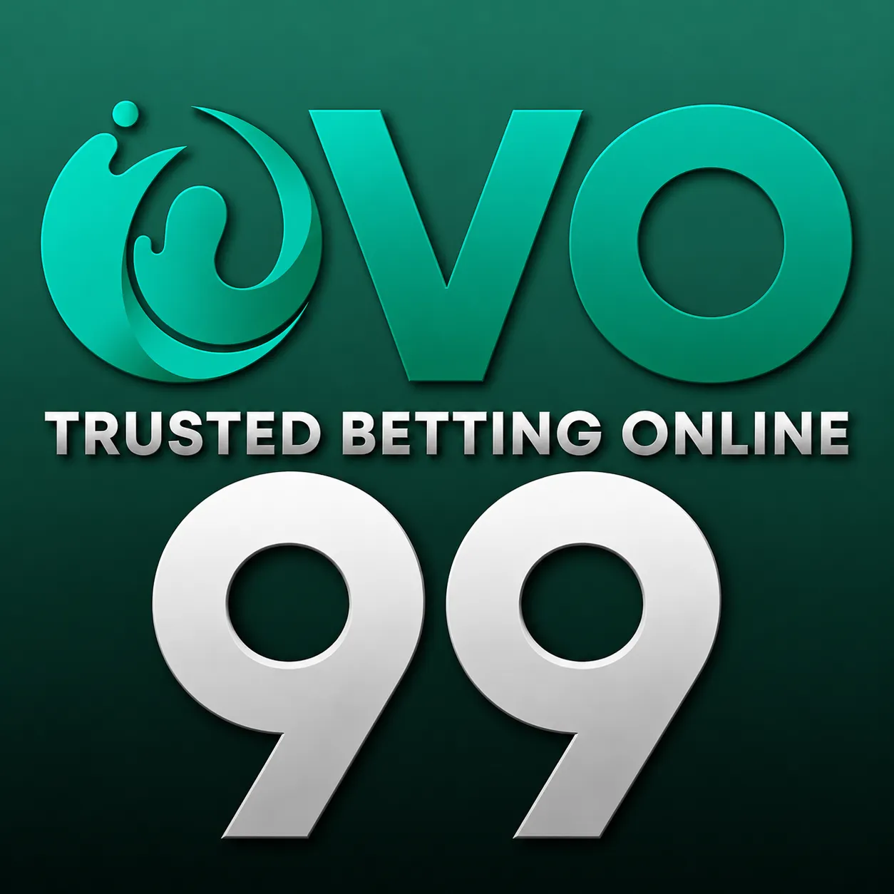 OVO99 - Pertarungan epik dalam dunia Fighting