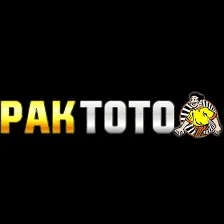 PAKTOTO - Game Idle Menarik untuk Mengisi Waktu Luang