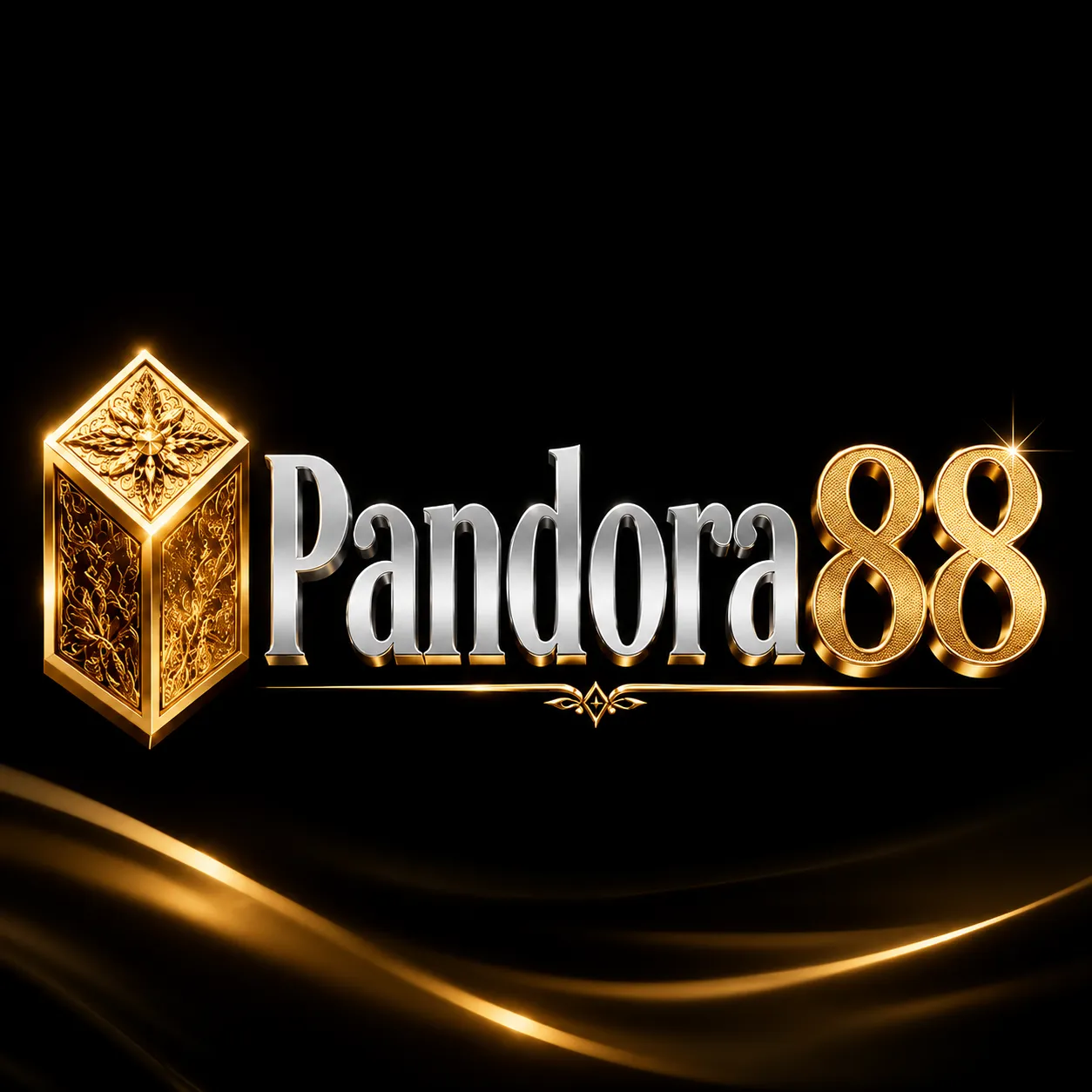 PANDORA88 - Game Tycoon Terbaik untuk Membangun Imperium Anda