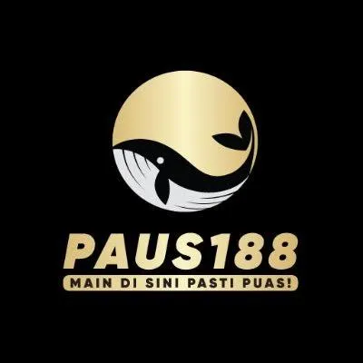 PAUS188 - Game Seru Gaple untuk Semua