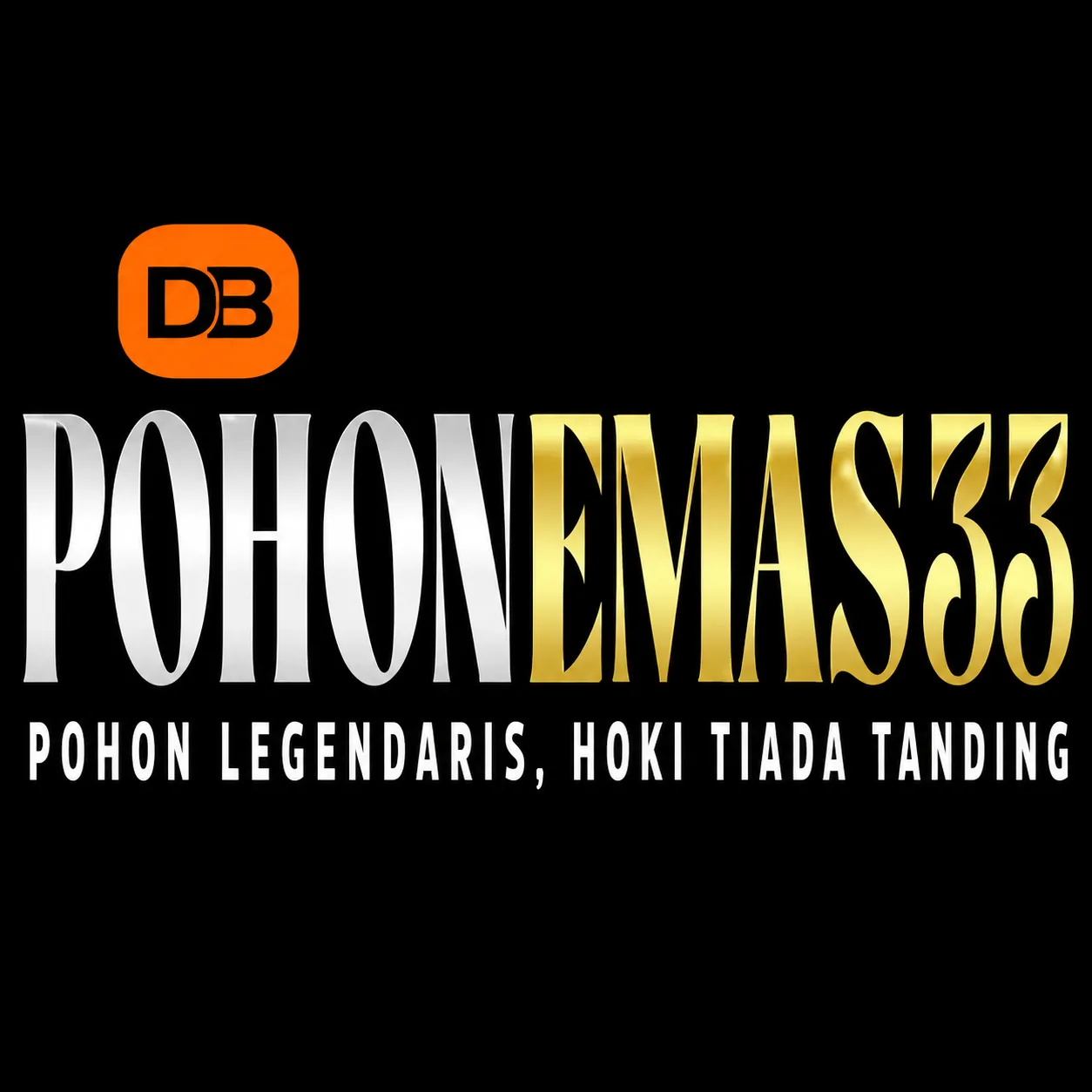 POHONEMAS33 - Petualangan Arcade yang Menyenangkan