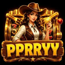 PPRRYY - Permainan MOBA yang Menggugah Semangat