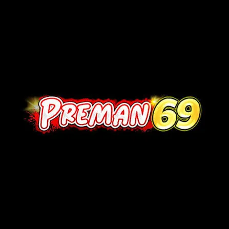 PREMAN69 - Aksi Seru dalam Game FPS Terbaik