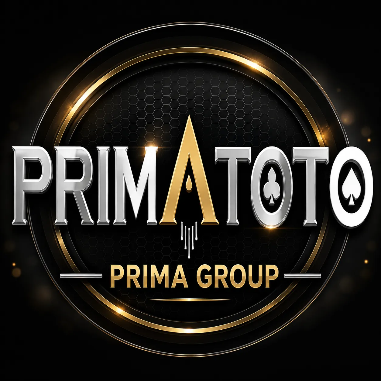 PRIMATOTO - Game Match-3 Seru dan Menantang