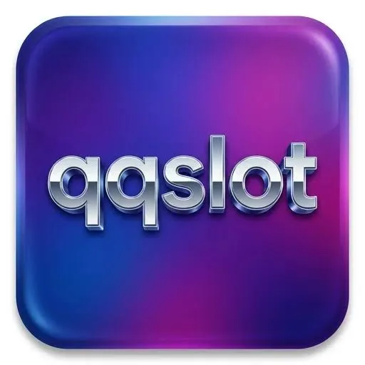 QQSLOT - Game Strategi Slot Terbaik
