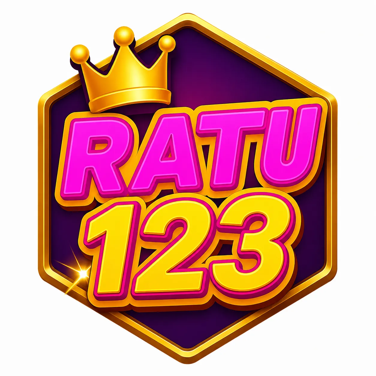 RATU123 - Balapan Motor Penuh Adrenalin