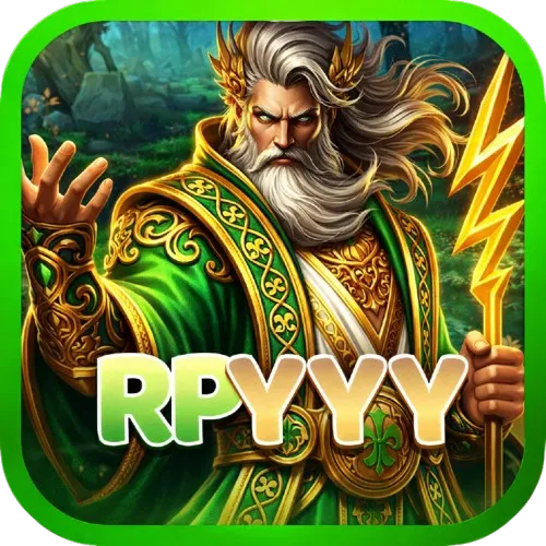 RPYYY - Game Sportsbook Terbaik untuk Penggemar Taruhan
