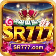 SR777 - Game QiuQiu Seru dan Menarik