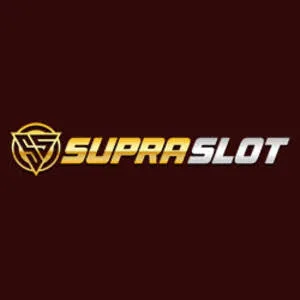 SUPRASLOT - Petualangan Anime yang Menghibur dan Seru