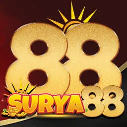 SURYA88 - Game MOBA Terbaik untuk Petarung Sejati