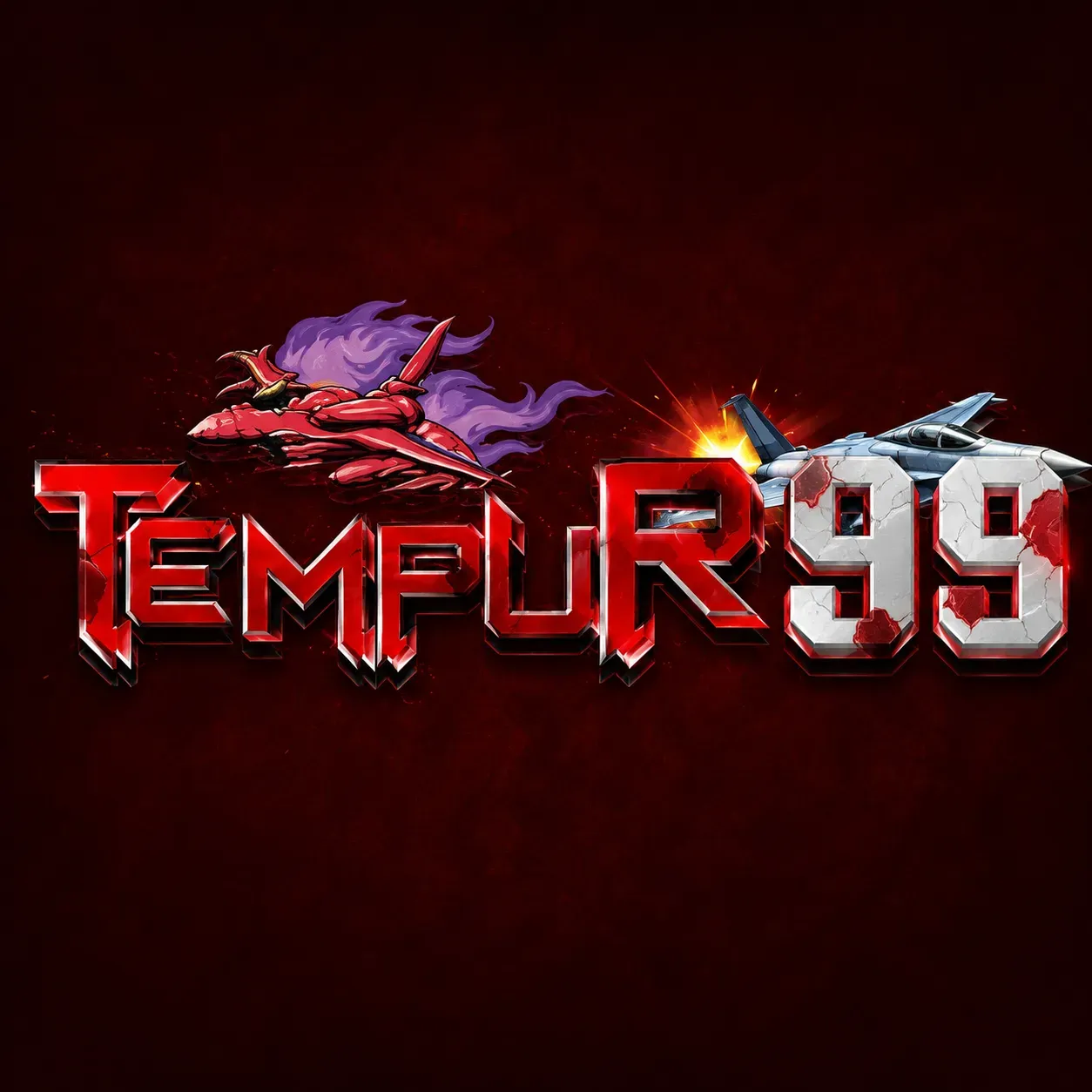 TEMPUR99 - Petualangan Epik dalam Dunia MMORPG