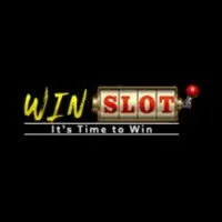 WINSLOT - Permainan Slot Terbaik dalam Kategori TPS