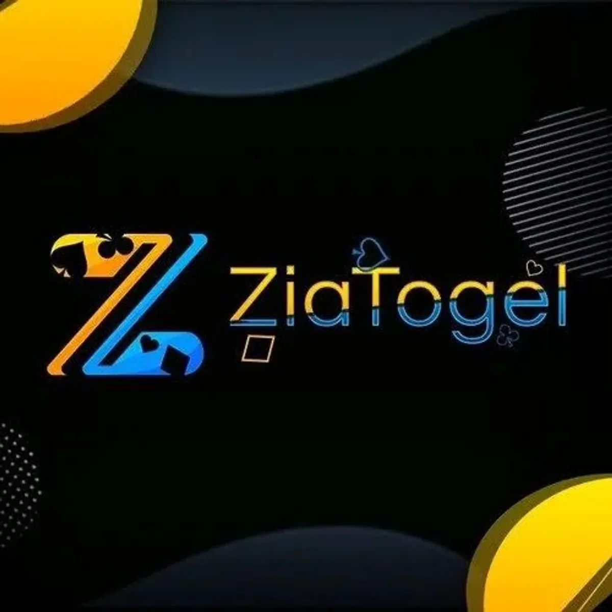 ZIATOGEL - Pertarungan Terhebat dalam Battle Royale