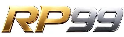 rp99