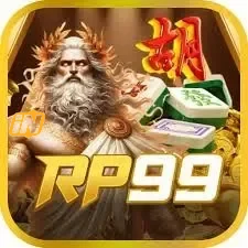 Logo rp99